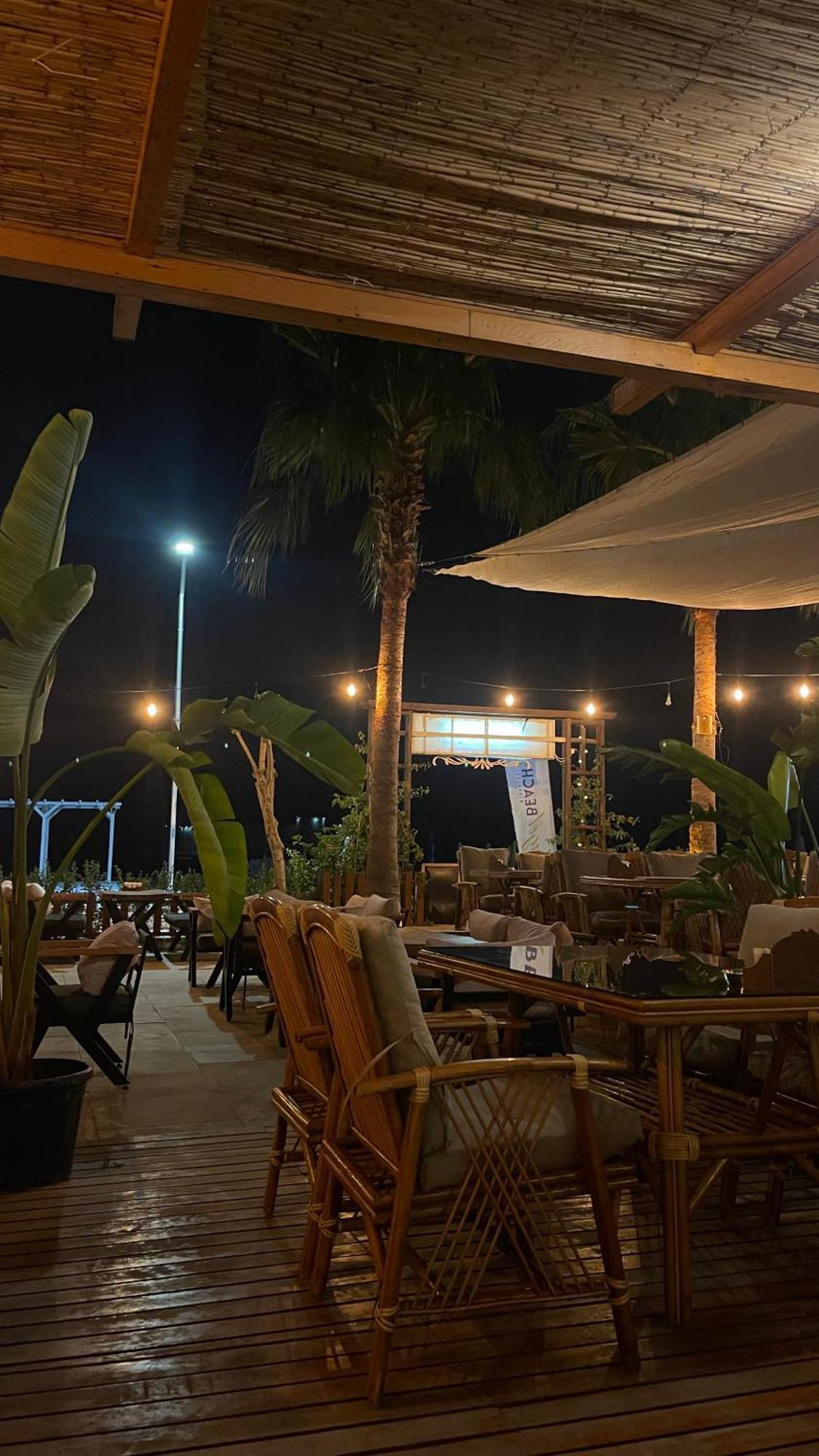 Hotel Angel Beach - Kizkalesi Mersin Erdemli ภายนอก รูปภาพ